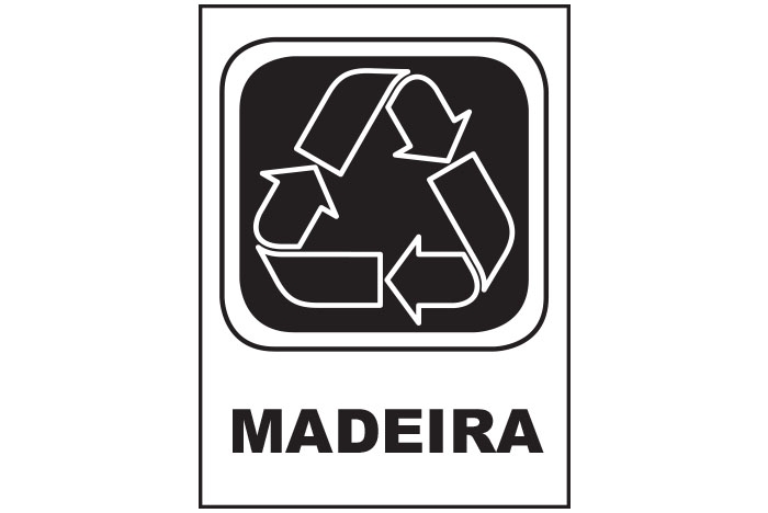 Gestão Ambiental para Madeira