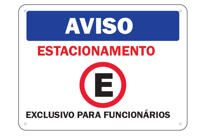 CONTRATEI FUNCIONÁRIOS e REFORMEI o ESTACIONAMENTO - Parking